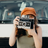 Photo Likes Compition 