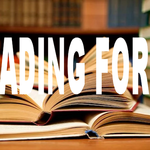 READING FORUS