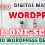  Alt Networking Technology Ltd