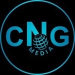 Caribbean News Global