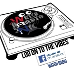 Watch Radio NYC