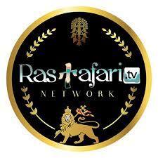 Rastafaritv