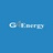 G4 Energy
