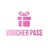 Voucherpass (voucherpass)