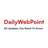 Daily Web Point