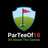ParTee Of18