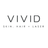 Vivid Skin Hair  and Laser Center