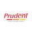 Prudent Corporate Advisory Services Ltd