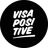 Visa Positive