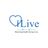 iLive Connect