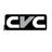 CVC Line  Marking
