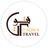 Taqwa Travel