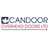 Candoor Overhead Doors Ltd