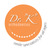 Dr. "K"  Orthodontics 