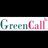 Greencall Technology