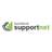 quickbook supportnet