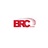 BRC.swiss (BRC.swiss)