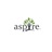 Aspire Counseling  Services