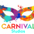 Carnival studios salem