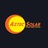 Aztec  Solar, Inc