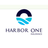 Harbor One  lnsurance