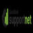 QuickBook  SupportNet
