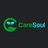 CareSoul (caresoul)