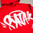 synaworld hoodie