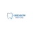 Grenkow Dental