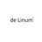 de  Linum