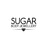 Sugar Body  Jewellery