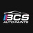 bcsautopaints _