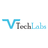Vtech labs