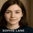 Sophie Lane