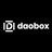 daobox (daobox)