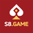 s8game download
