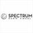 Spectrum  AV LLC 