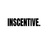 INSCENTIVE  LLC