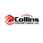 Collins custom cargo