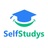 Self studys