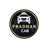 Pradhan Cabs