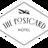 Postcard Hotel