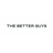 The Better  Guys LLP