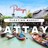 Pattaya  Floating Market