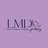 LMD  Podiatry