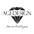 AGI Design