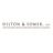 Hilton &amp; Somer, LLC