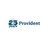 Provident  Healthcare Partners