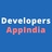 developers appindia