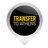 Transfer to athens